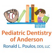 Pediatric Dentistry of Anderson
