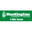 Huntington Learning Center - 5 Mile Center