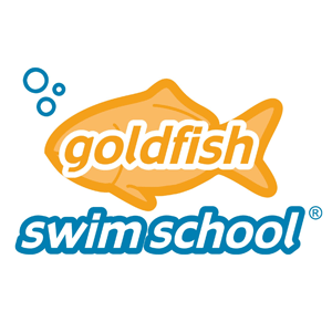 Goldfish Swim School