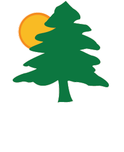 Anderson Parks