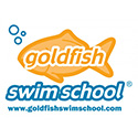 Goldfish Swim School