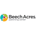 Beech Acres Parenting Center logo