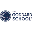 The Goddard School